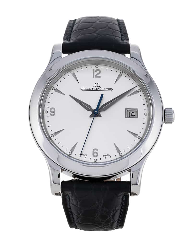 Jaeger-LeCoultre Master Control 1398420 Jaeger-LeCoultre Master Control 1398420